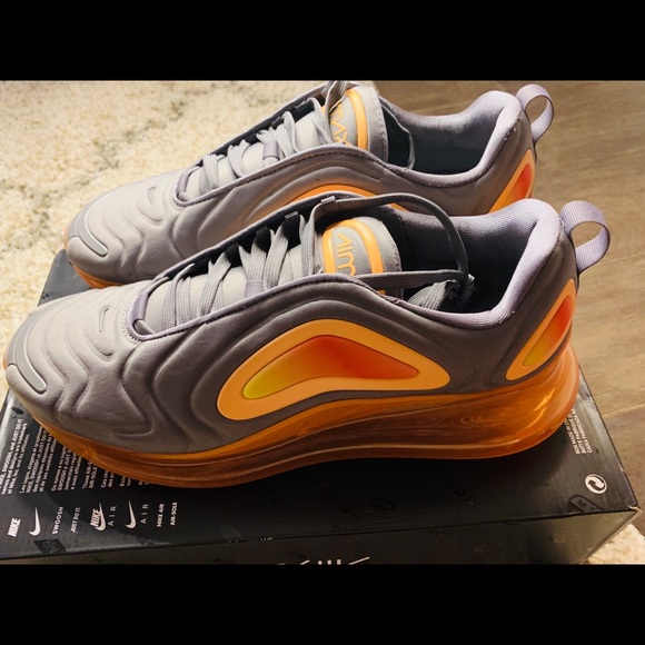 nike air max 10.5 mens